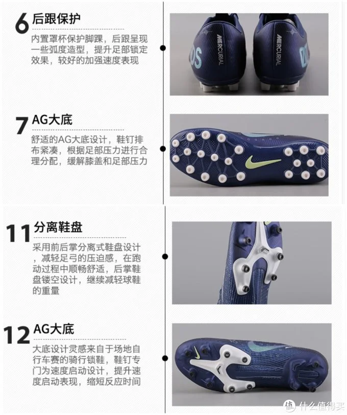 为什么篮球训练中的每个步骤都不可忽视_2