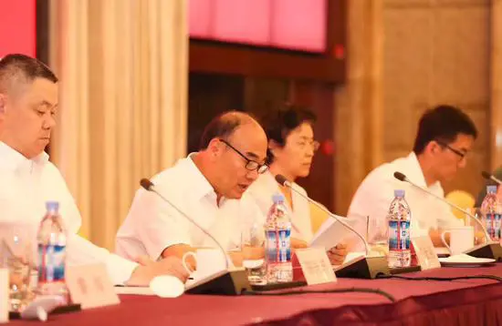 为什么可靠的篮球技术指导对初学者很重要?_1